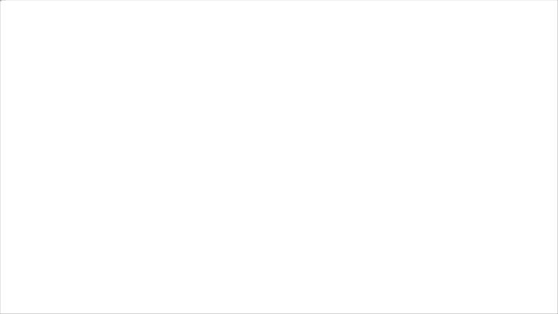 赞助商IBM如何利用非结构化数据构建更准确更值得信赖的人工智能代理
