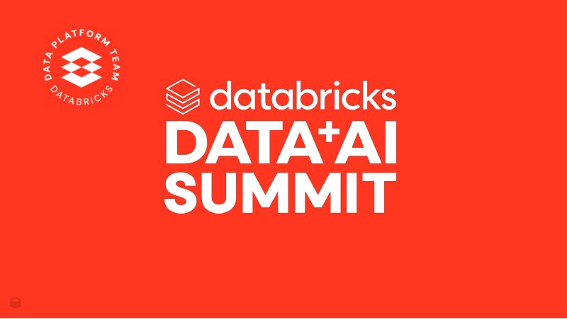 从最大到最佳我们如何利用UnityCatalog改造Databricks最大的工作区