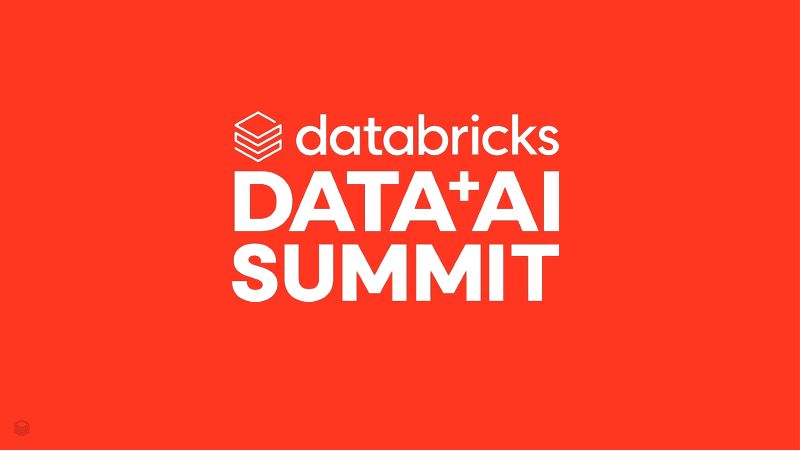 利用数据和人工智能改造政府新加坡政府科技公司与Databricks的合作历程