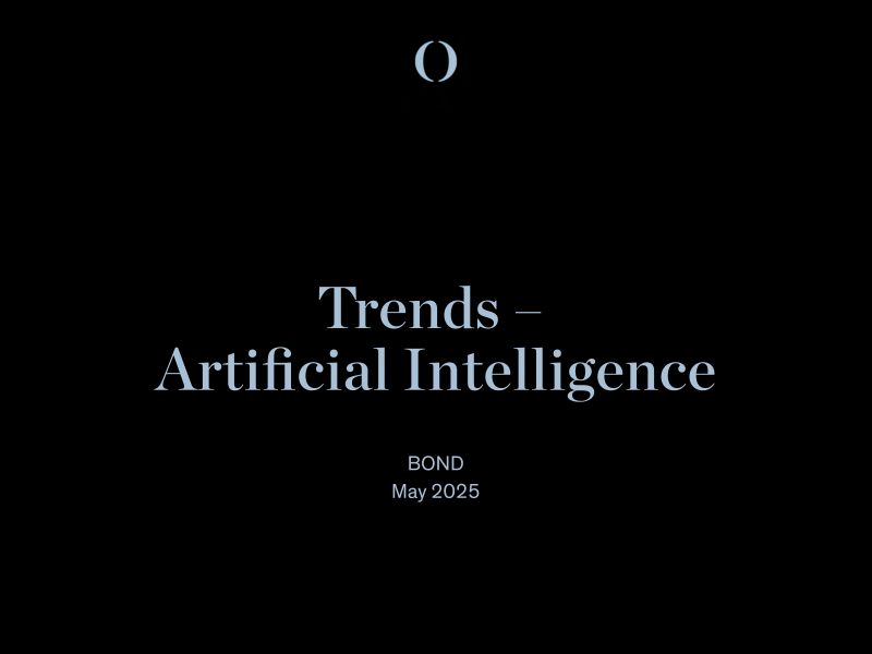 Trends_Artificial_Intelligence