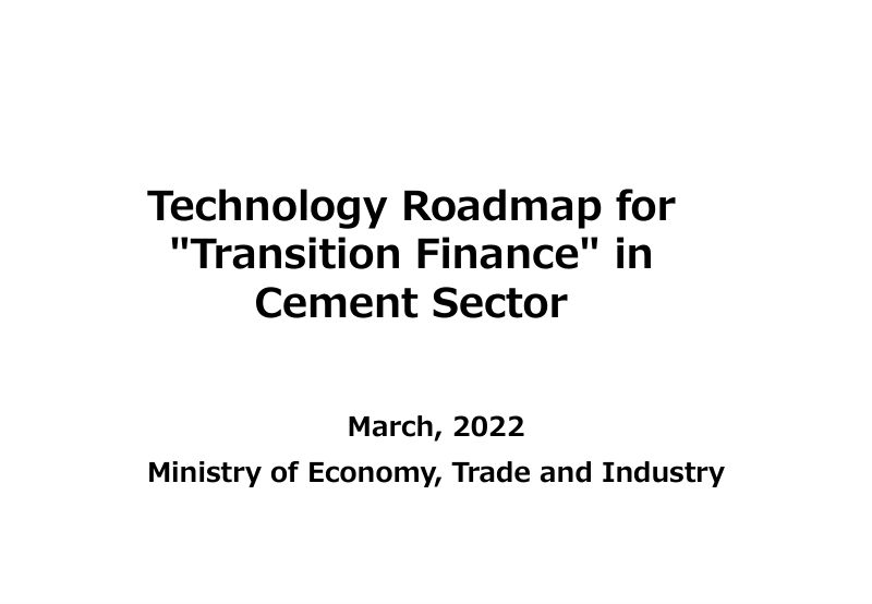 transition_finance_technology_roadmap_cement_eng