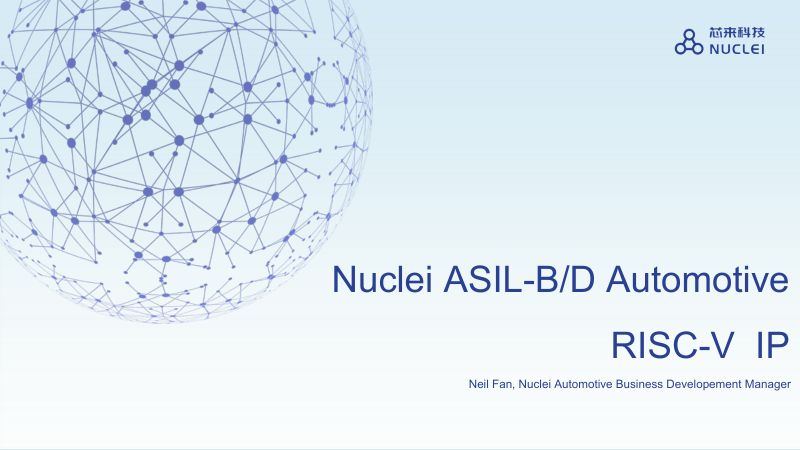 7.NucleiASILB_DRISCVIPAutomotiveimplementationchallengesandsolutions
