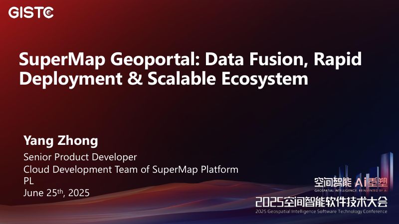 https://www.sgpjbg.com/bgdown/731548.html?dtype=0