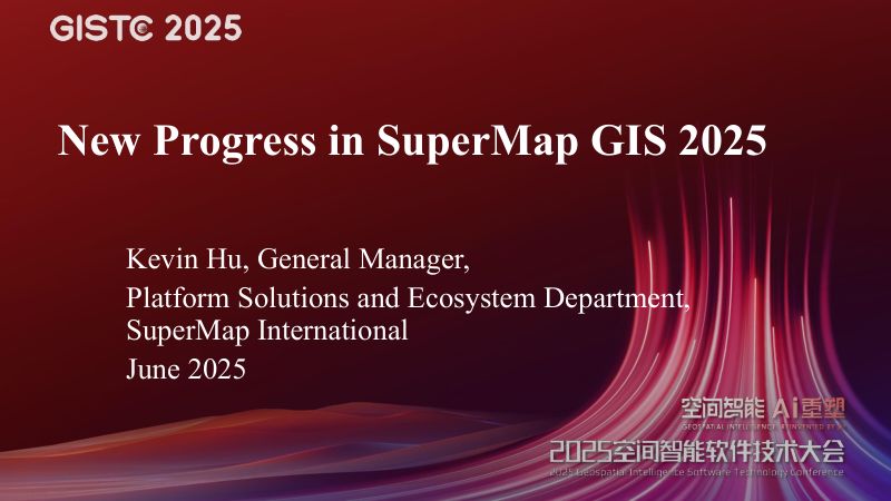 https://www.sgpjbg.com/bgdown/731456.html?dtype=0