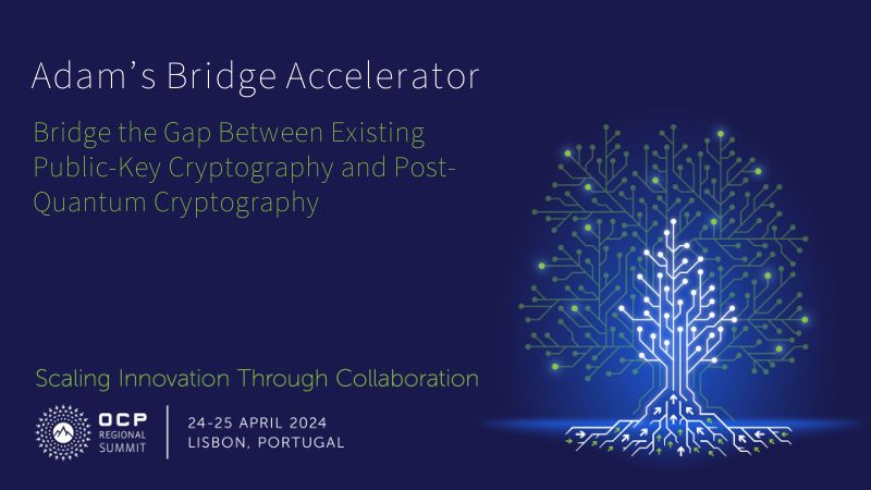 AdamsBridgeAccelerator