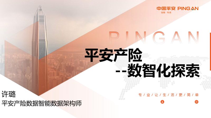许璐（1）