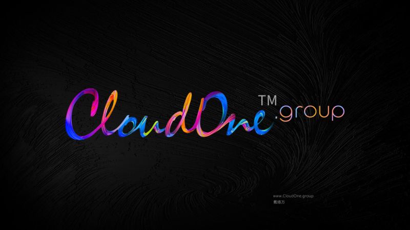 【CloudOne】“整装化”发展未来:典型路径与关键策略(烽火研报www.fhyanbao.com)