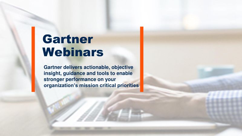 【Gartner】生成式人工智能对网络安全的影响和首席信息安全官的角色