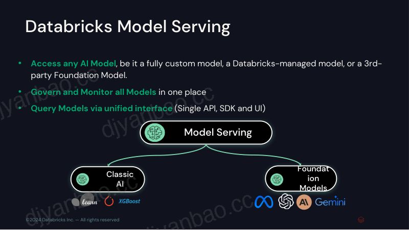 使用多模态基础模型 API 从 Databricks 中的图像数据中获取洞察 第2页