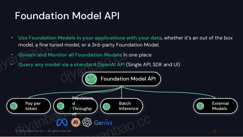 使用多模态基础模型 API 从 Databricks 中的图像数据中获取洞察 第3页