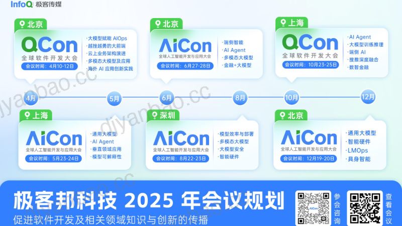 史鑫鑫_金融领域大模型数据集管理与应用 第3页