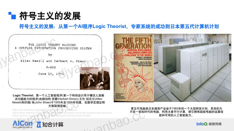AICon上海站-知合计算 苏中-2025-5-20 第3页