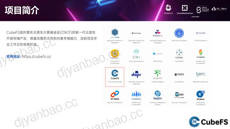 cubefs-boosts-efficiency-of-ai-production-cubefspan-aichang-zha-yi-chi-he-oppo-1 第3页