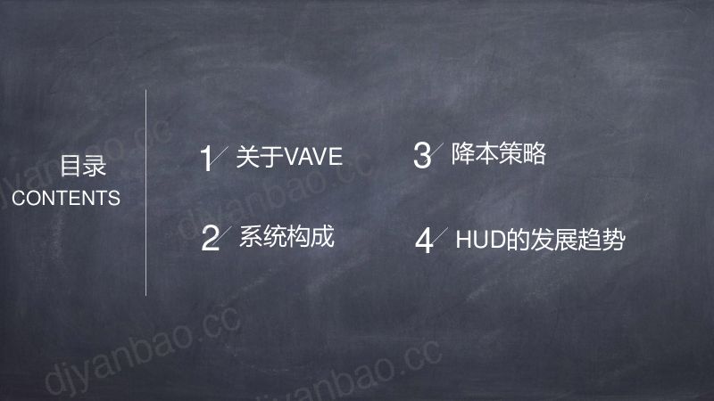 北汽-基于ARHUDW-HUD的更新迭代和降本增效 第2页