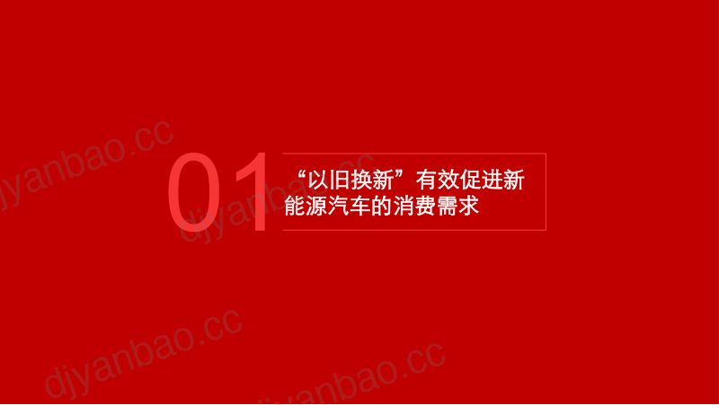 电车时间机器论2：新能源汽车结构性繁荣背后2025年如何演绎？-241114（19页） 第2页