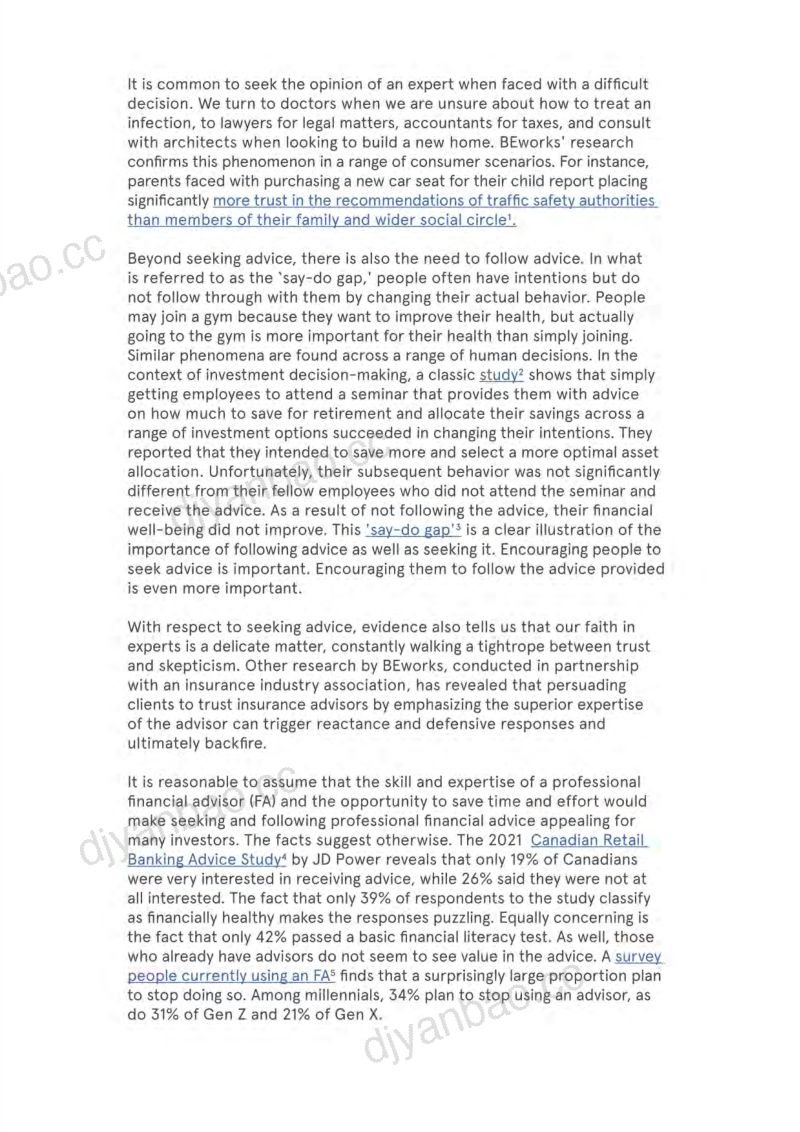 BEworks:2024行为知情财务研究的价值分析报告(英文版)(60页) 第3页