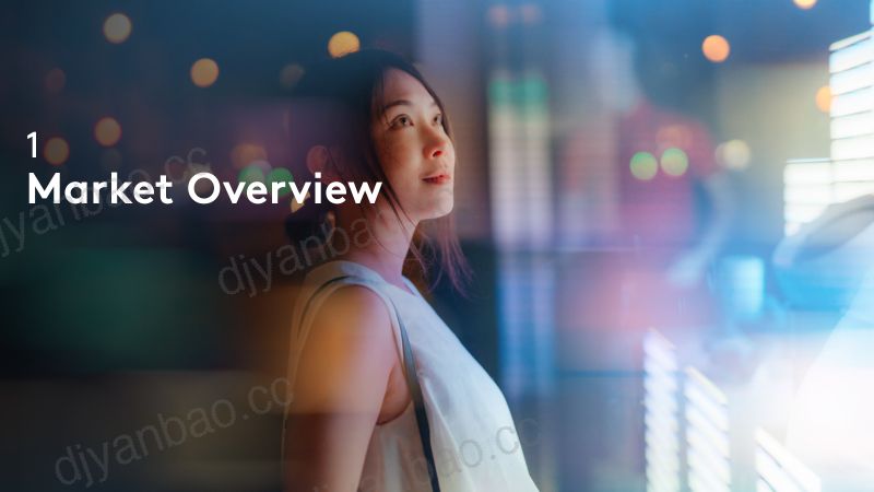 凯度:2024年凯度O2O即时零售白皮书(英文版)(63页) 第3页