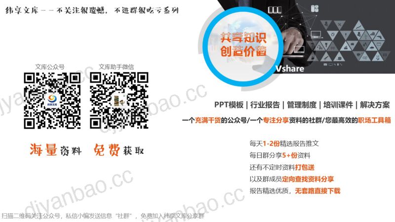 北京住建委:2019北京住房和城乡建设发展白皮书(100页) 第2页