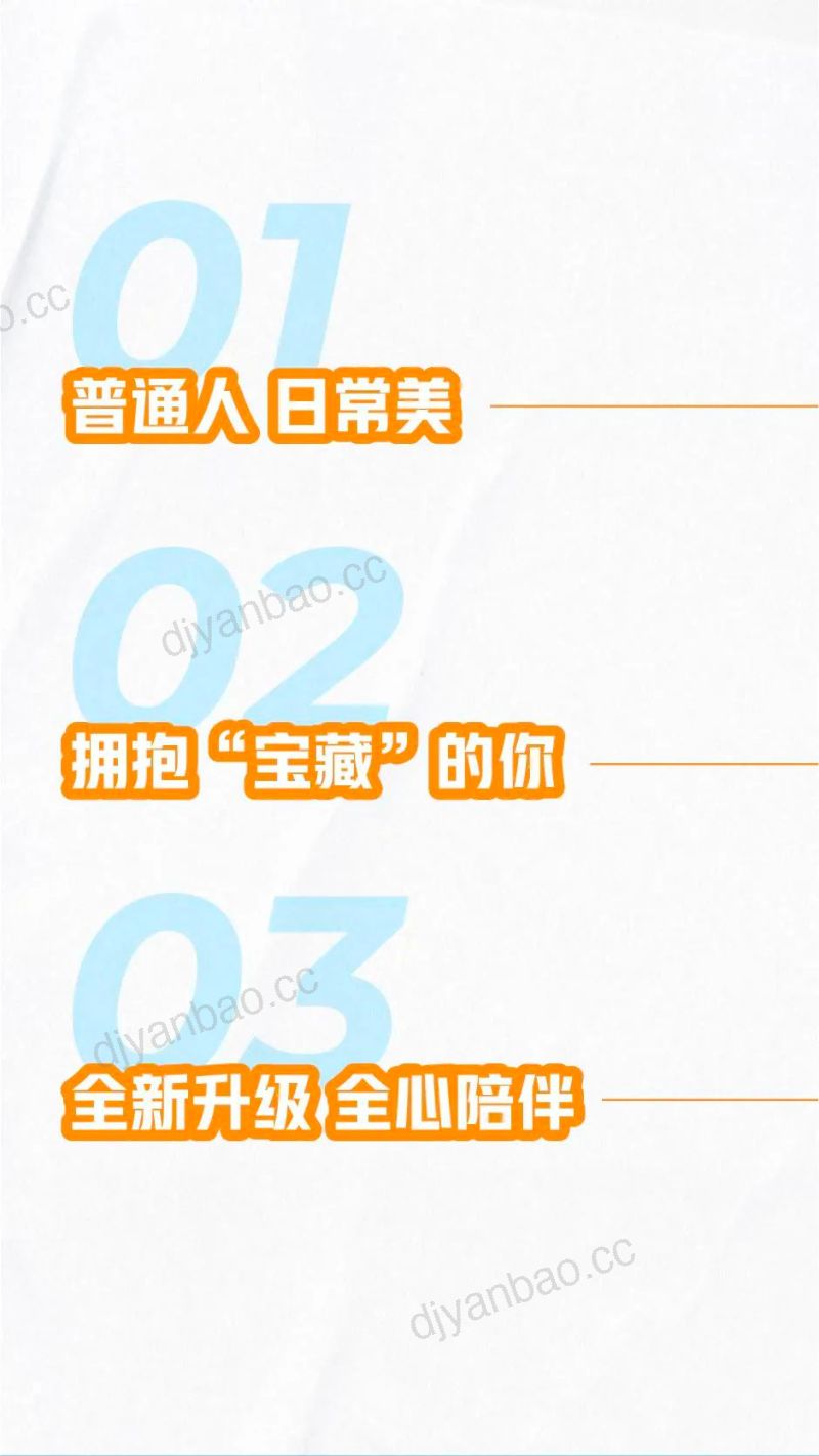 快手大数据研究院：2022快手创作者生态报告（39页） 第2页