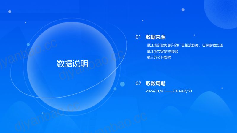 量江湖：2024 H1 Apple Ads 报告（41页） 第2页