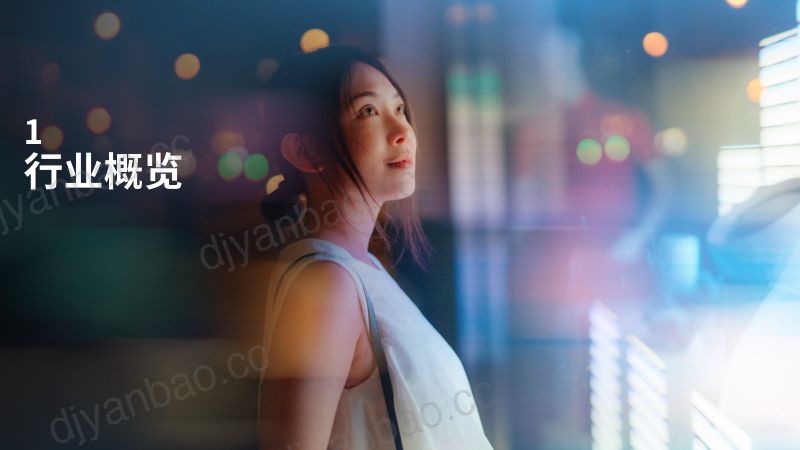凯度:2024年凯度O2O即时零售白皮书(63页) 第3页