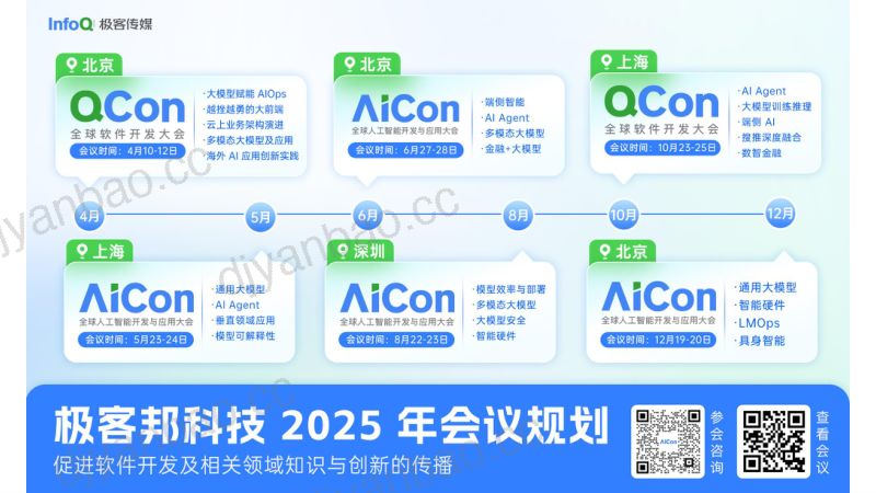2021年海外教育行业校外培训发展现状分析报告(14页) 第2页