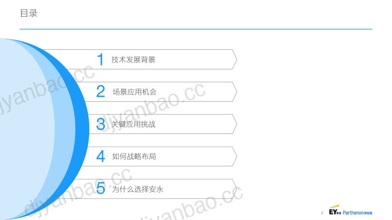 安永&博智隆:2023银行保险金融机构生成式人工智能(GenAI) 战略报告(49页) 第2页