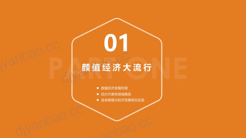 苏宁金融:颜值经济报告:美颜美妆玻尿酸(32页) 第3页