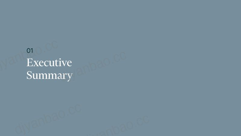 世邦魏理仕（CBRE）：2022年美国生命科学研究人才分析报告（英文版）（68页） 第3页