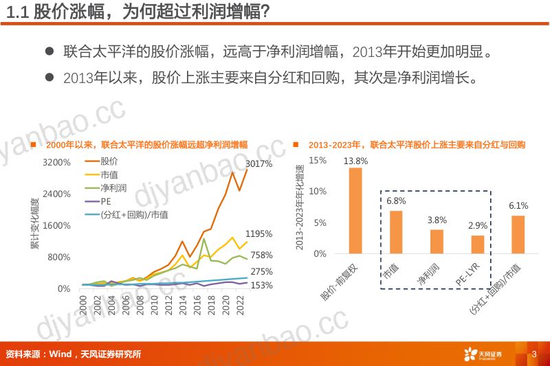 交通运输行业论高分红提升公司价值:上市公司100亿现金值多少市值?-240703(18页) 第3页