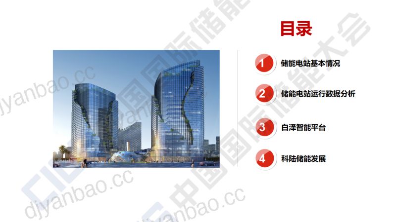11姜馨-超高循环储能电站运行分享 第2页
