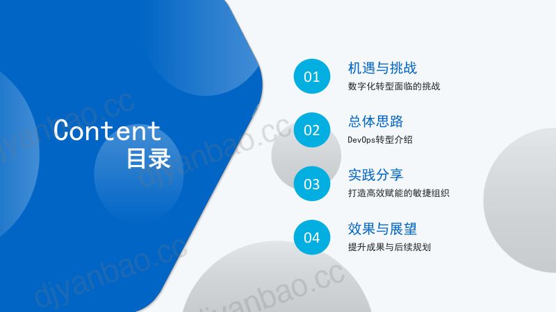 林鸿-赋能:打造具有内生动力的敏捷银行 第2页
