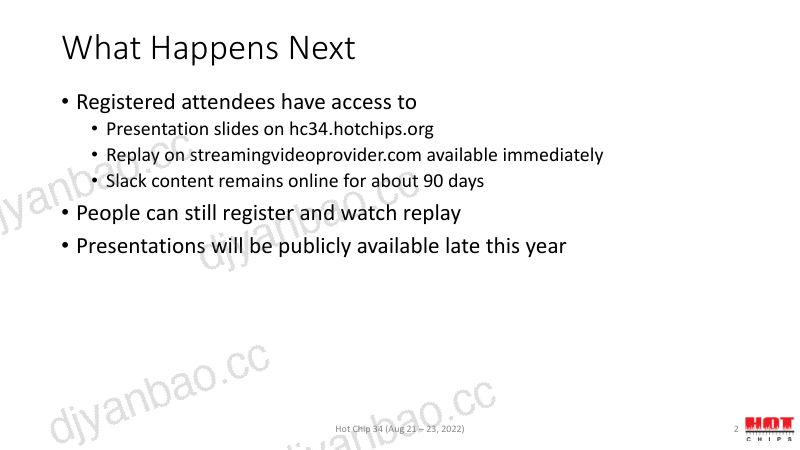 hc34_closing_remarks 第2页