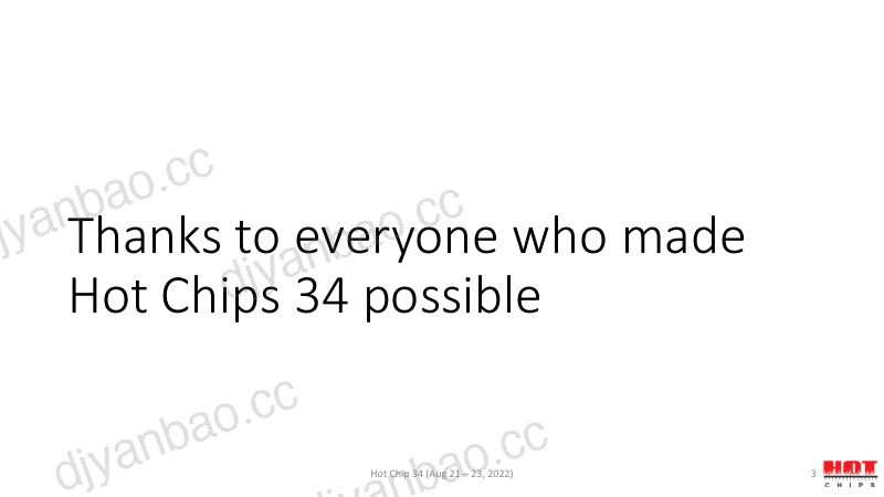 hc34_closing_remarks 第3页