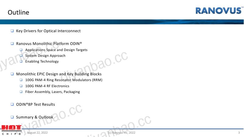 HC2022.Ranovus.ChristophSchulien.v13 第3页