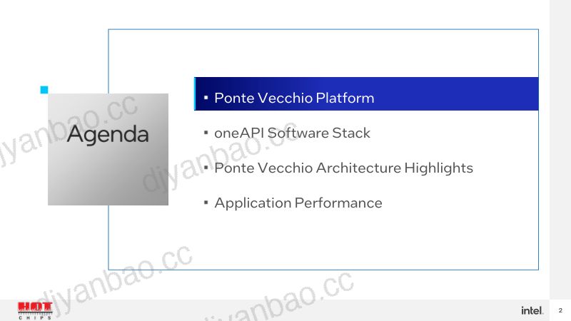 Intel_s Ponte Vecchio GPU - Architecture Systems and Software FINAL 第2页