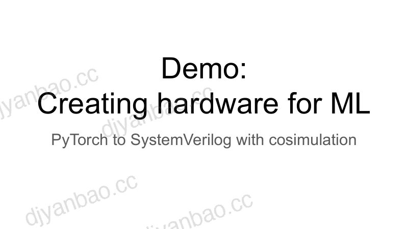 HC2022.SiFive-MSFT.LenharthDemme.v1 第2页