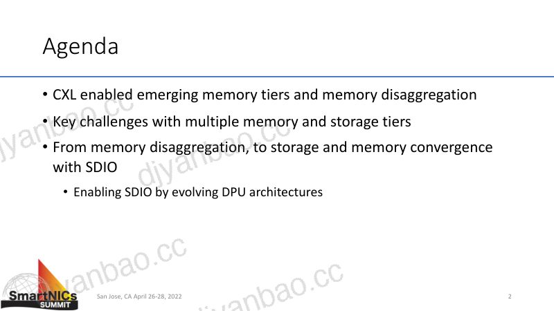 1B-201_Extending DPUs to Enable Software-Defined IO (SDIO)-ARM 第2页