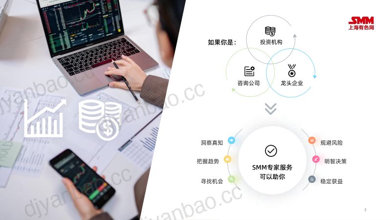 周柏-SMM专家服务——让行业专家触手可及 第3页