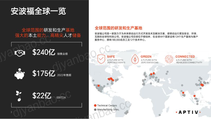 李心林-铜合金在新能源汽车连接器上的应用和思考 第3页