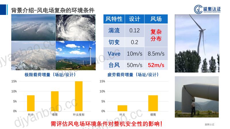 1机组风电场适应性认证介绍 V2.1 第2页