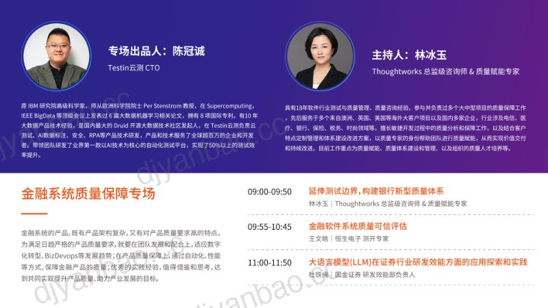 A1--林冰玉--延伸测试边界构建银行新型质量体系 第2页