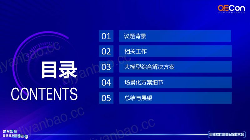 A2--魏同权--基于大模型的软件测试能力提升研究 第2页