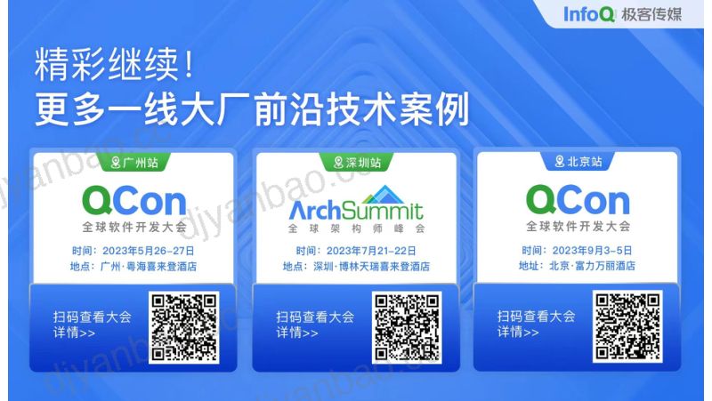 营销领域 AIGC 前沿进展与挑战-卫海天 第2页