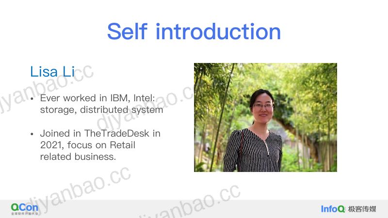 解锁 SQL 查询性能 深入理解关系数据库的内部机制与优化策略-李小燕 第2页