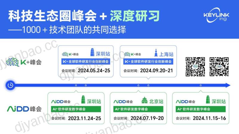 王植萌-开源大语言模型基座在去哪儿网的代码生成应用 第2页