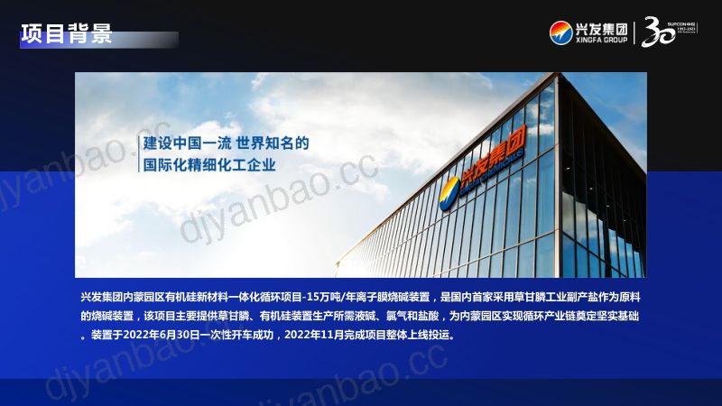 王健-氯碱行业智能运行管理与控制系统(OMC)应用_CN 第2页