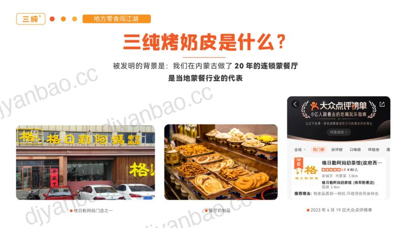 6.16 零食与烘焙+三纯+张远航+中文 第3页