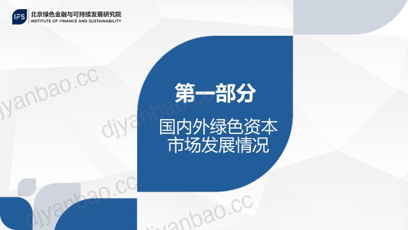 程琳-转型金融及其在促进石化和化工行业低碳转型的作用_CN 第2页