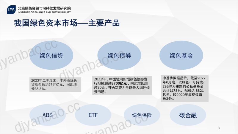 程琳-转型金融及其在促进石化和化工行业低碳转型的作用_CN 第3页